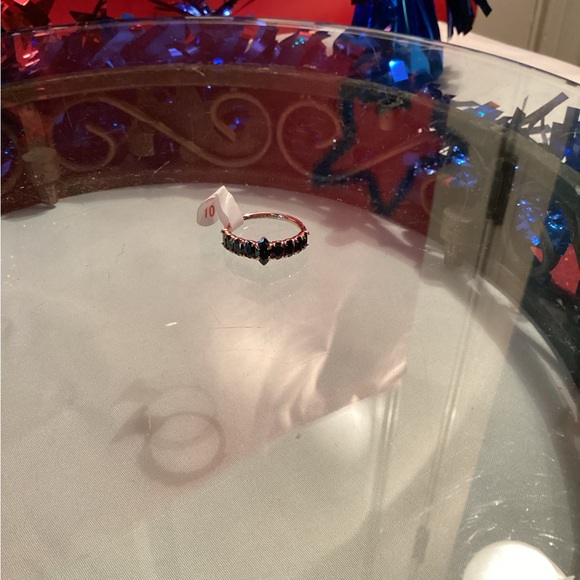 Bomb party studding radiance - Picture 3 of 4